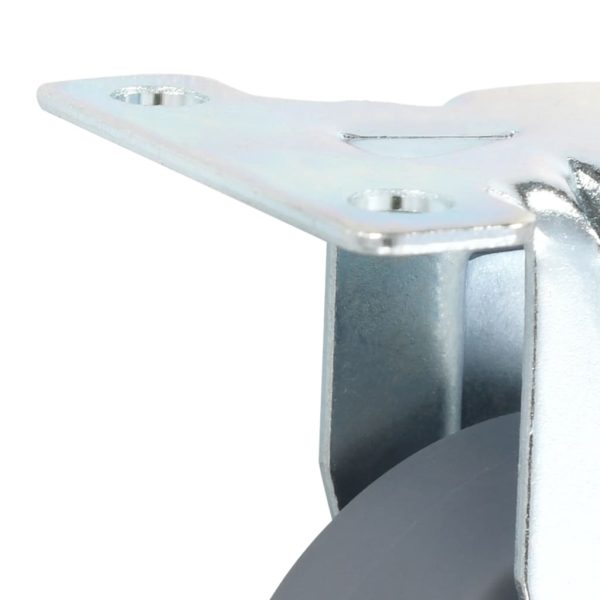 Fixed Casters 4 pcs 50 mm - Image 9
