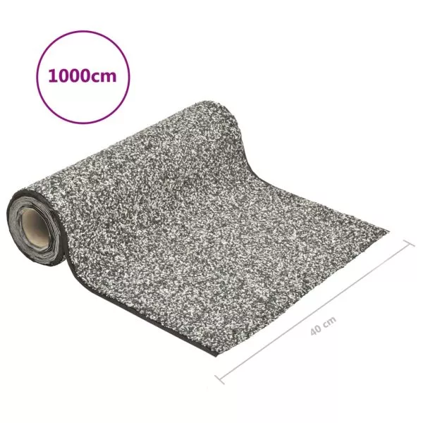 Stone Liner Natural Sand 150x40 cm - Image 72