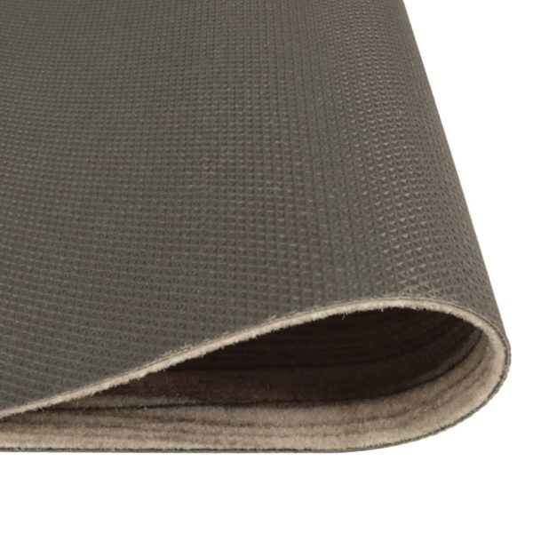 Kitchen Rug Washable Vegetables 45x150 cm Velvet - Image 49