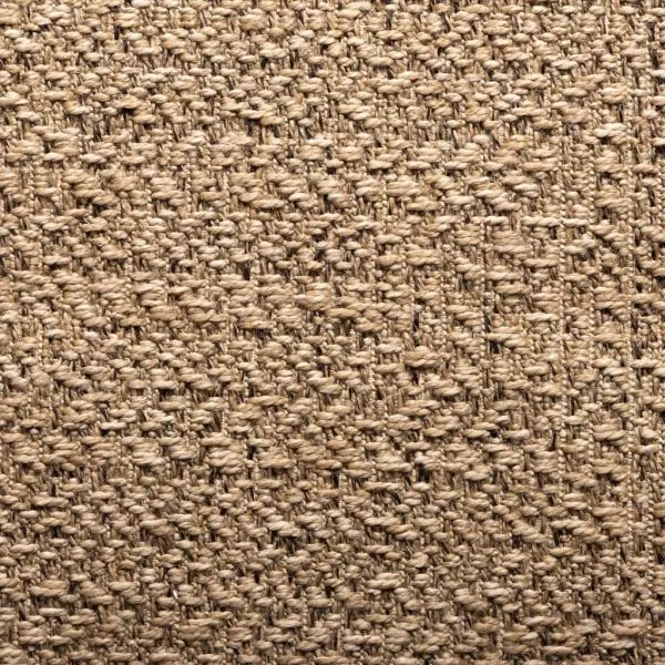 Rug 80x150 cm Jute Look Indoor and Outdoor - Image 19