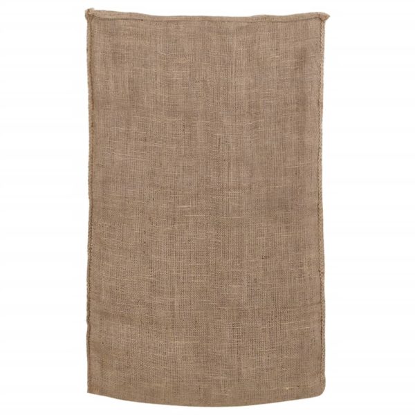 Jute Sacks 5 pcs 60x105 cm 100% Jute 220 gsm - Image 18