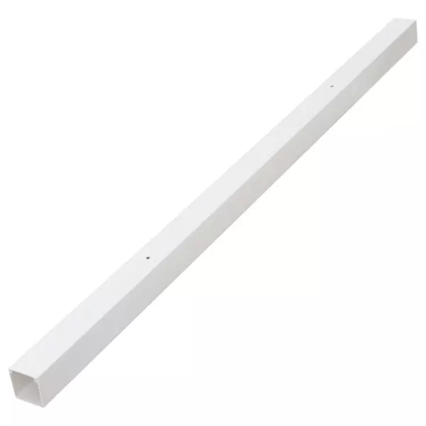 Cable Trunking 10x10 mm 10 m PVC - Image 52