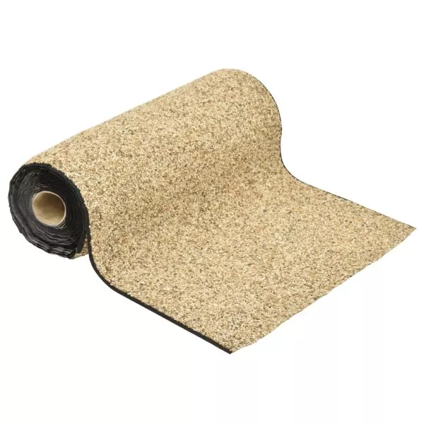 Stone Liner Natural Sand 150x40 cm - Image 115