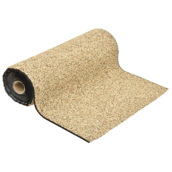 Stone Liner Natural Sand 150x40 cm - Image 133