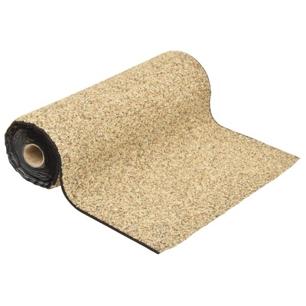 Stone Liner Natural Sand 150x40 cm - Image 157