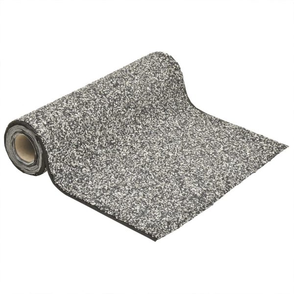 Stone Liner Natural Sand 150x40 cm - Image 246