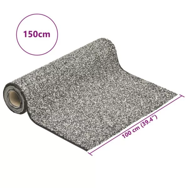 Stone Liner Natural Sand 150x40 cm - Image 281
