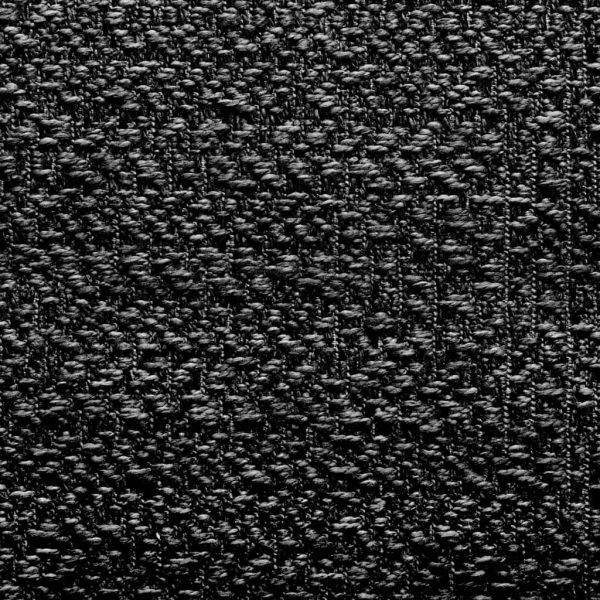 Rug 80x150 cm Jute Look Indoor and Outdoor - Image 138