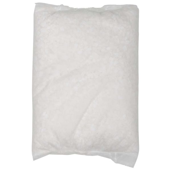 Moisture Absorber Refills 12 pcs 450 g - Image 23