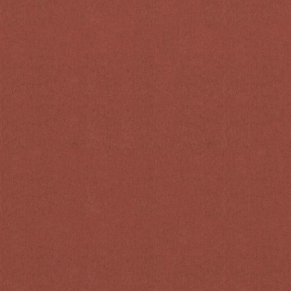Balcony Screen Terracotta 120x500 cm Oxford Fabric - Image 2