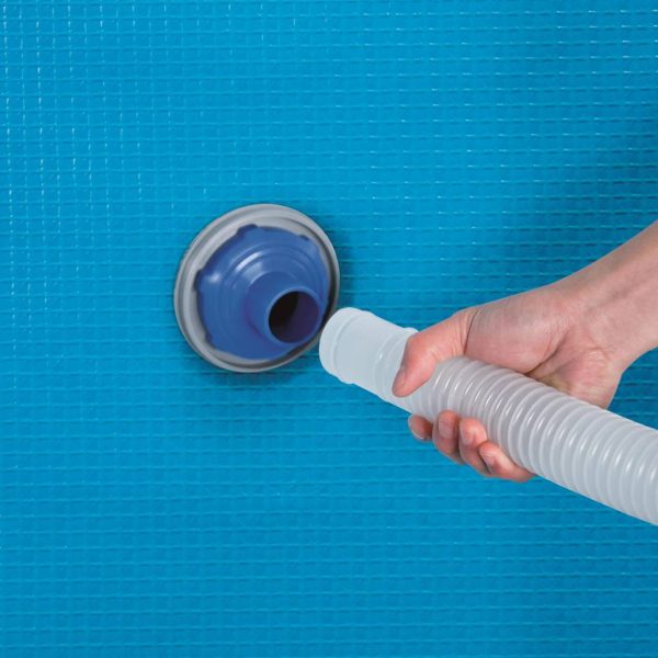 Bestway Flowclear Pool Surface Skimmer 58233 - Image 5