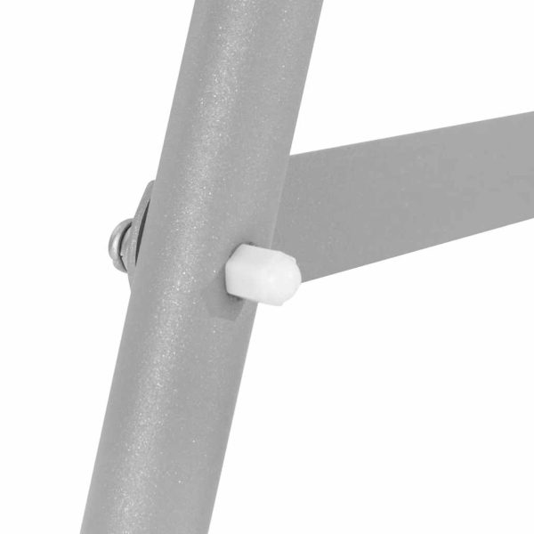 Bestway 2-Step Pool Ladder Flowclear 84 cm - Image 4