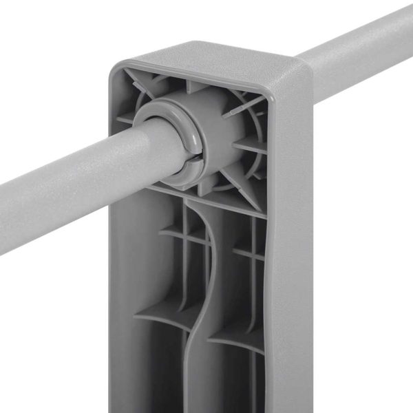 Bestway 2-Step Pool Ladder Flowclear 84 cm - Image 6