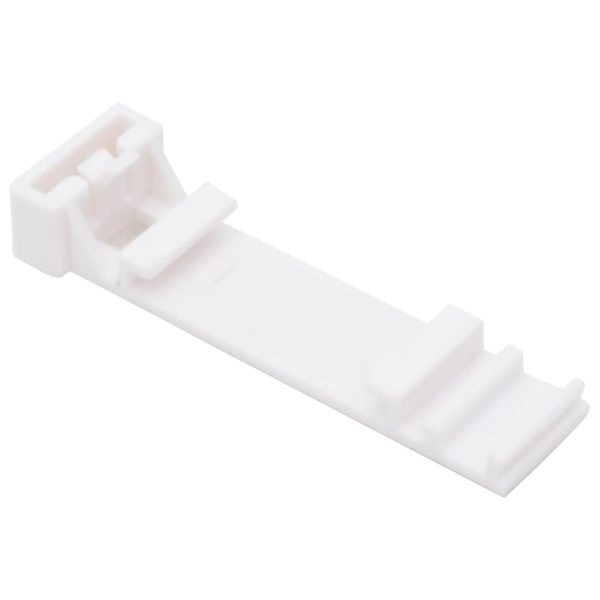 19 Piece Roller Blind Fittings 18 mm - Image 9