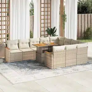 5 Essential Furniture Pieces for Every Home