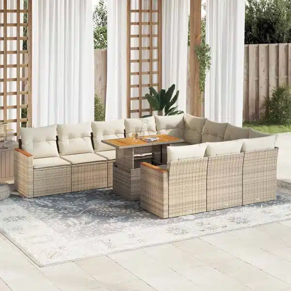 5 Essential Furniture Pieces for Every Home