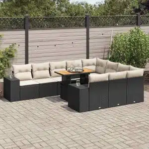 Essential Furniture Maintenance Tips for a Longer Life