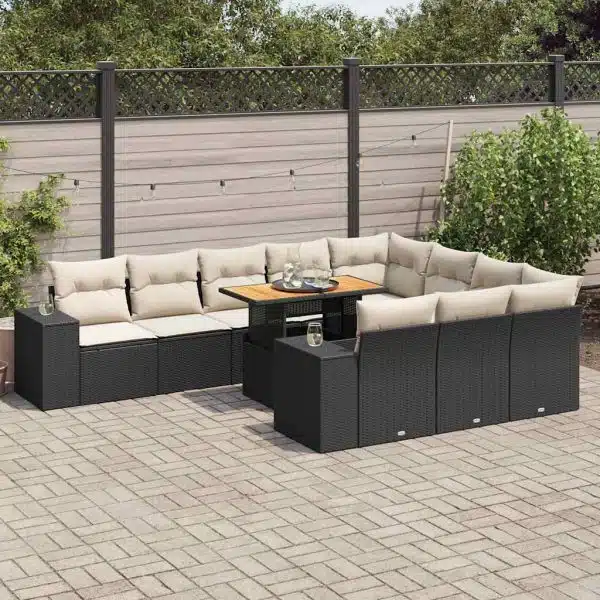 Essential Furniture Maintenance Tips for a Longer Life