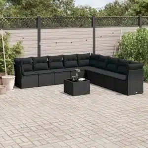 Sustainable Furniture from Qarakata: Eco-Friendly Design