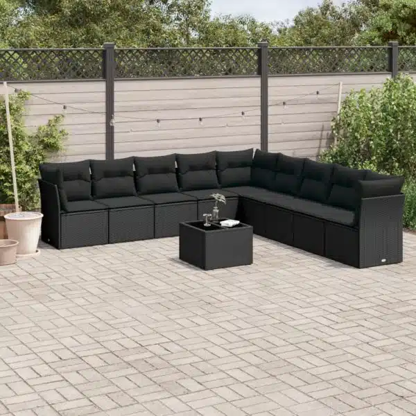 Sustainable Furniture from Qarakata: Eco-Friendly Design