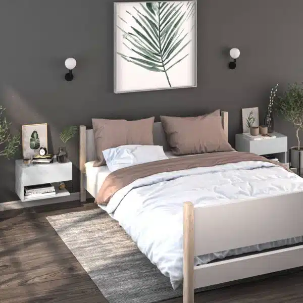 The Perfect Furniture for Small Spaces: A Comprehensive Guide
