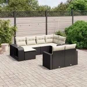 Transform Your Home with Stunning Furniture from Qarakata