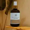 Nature Radiance_ Cocoa Butter