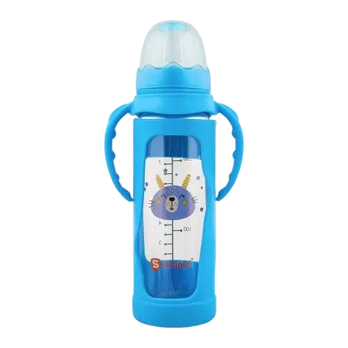 Baby Products